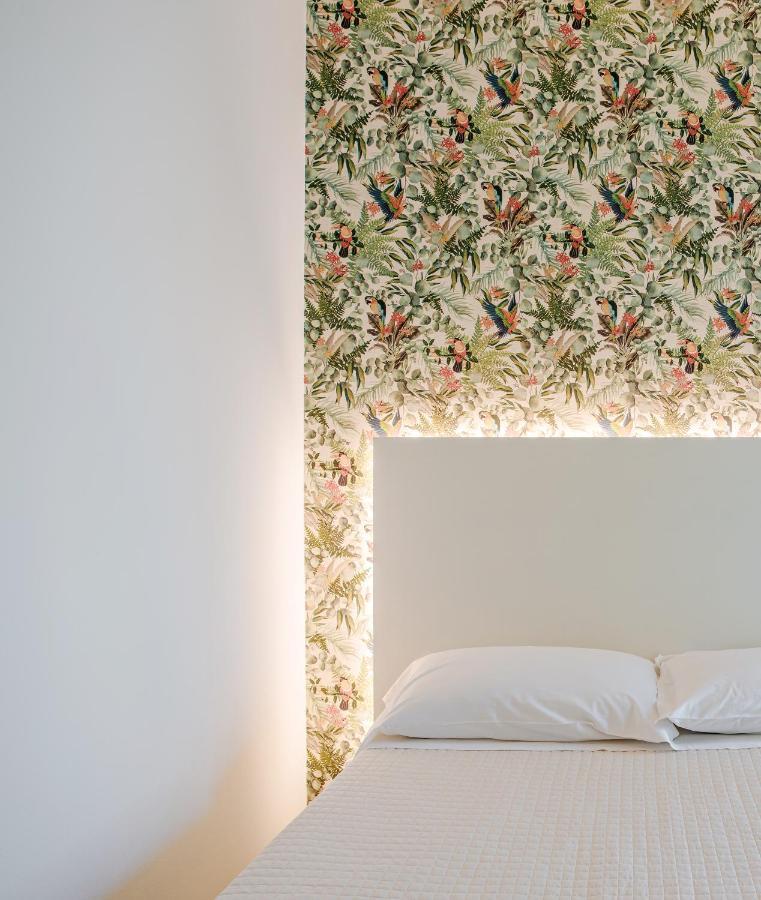 Solemare Hotel E Residence Misano Adriatico Ngoại thất bức ảnh